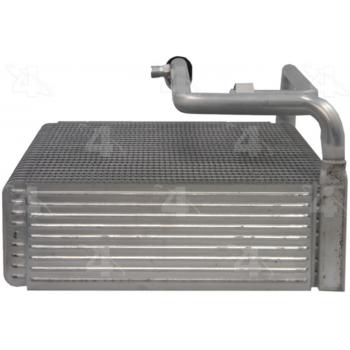 2002 Honda Accord A/C Evaporator Core Four Seasons 54900 image 3 of 4