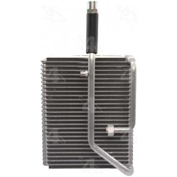 2002 Honda Accord A/C Evaporator Core Four Seasons 54900 image 4 of 4