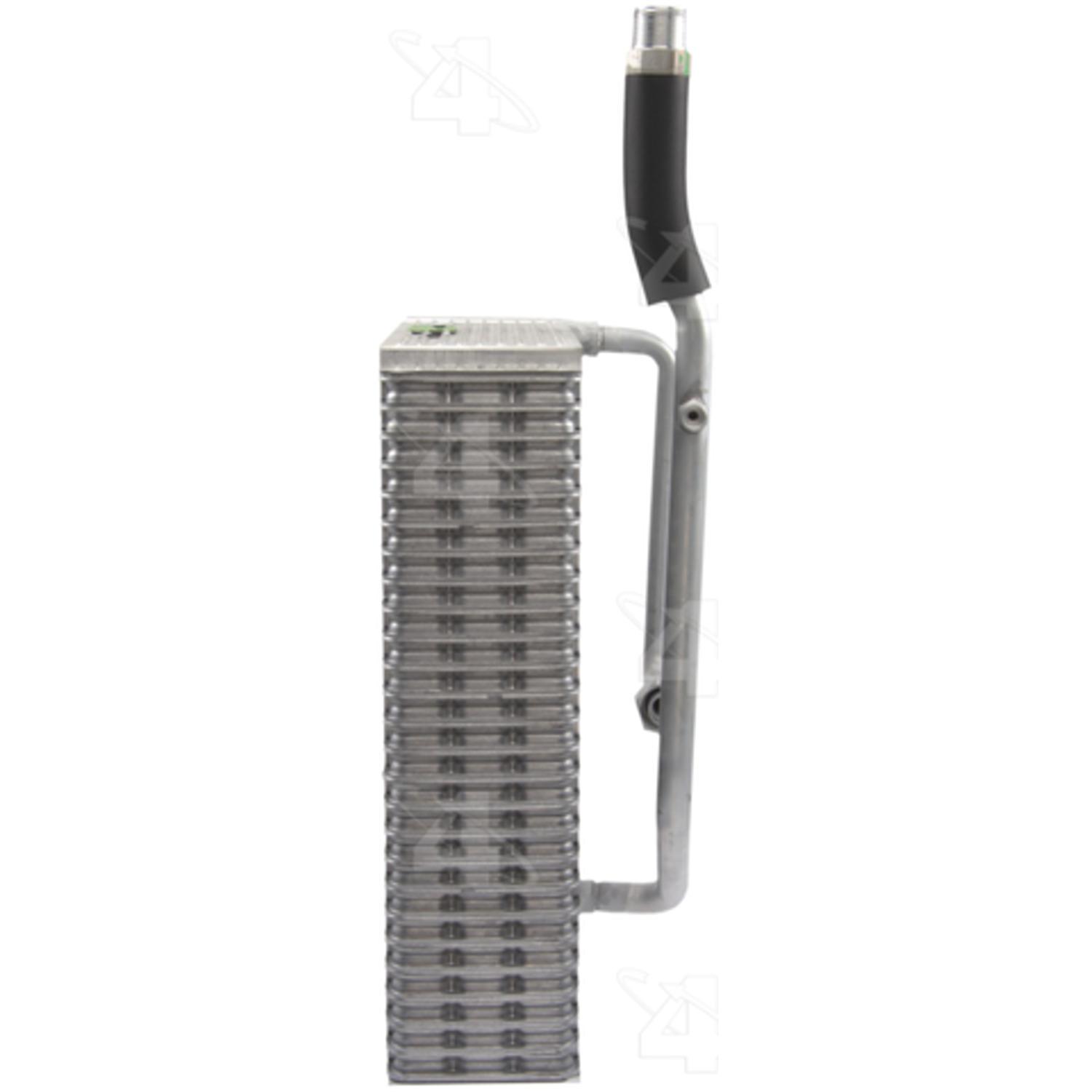 Four Seasons 54900 - A/C Evaporator Core Four Seasons 54900 A/C Evaporator Core product image 5 of 7