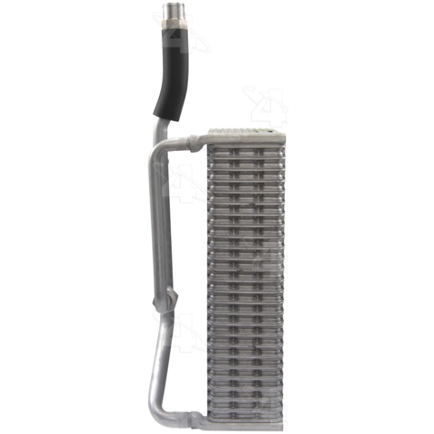 Four Seasons 54900 - A/C Evaporator Core Four Seasons 54900 A/C Evaporator Core product image 6 of 7
