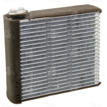 2006 Scion xB A/C Evaporator Core Four Seasons 54903 image 1 of 4