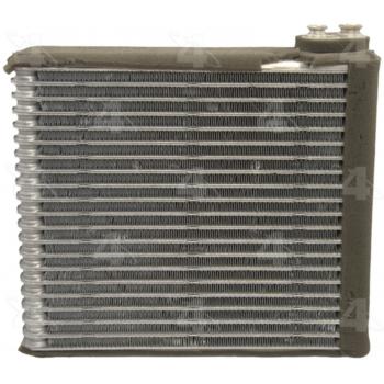 2006 Scion xB A/C Evaporator Core Four Seasons 54903 image 2 of 4
