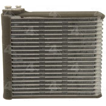 2006 Scion xB A/C Evaporator Core Four Seasons 54903 image 4 of 4