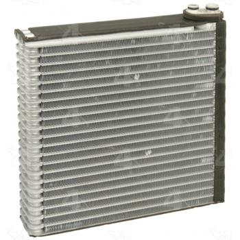 2004 Toyota Solara A/C Evaporator Core Four Seasons 54904 image 1 of 4