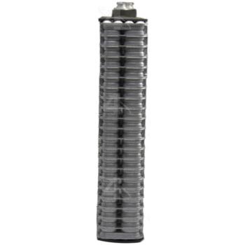2004 Toyota Solara A/C Evaporator Core Four Seasons 54904 image 2 of 4