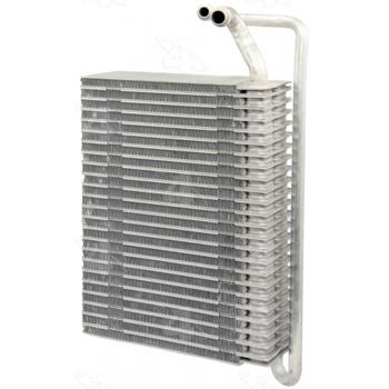 2006 BMW 325Ci A/C Evaporator Core Four Seasons 54907 image 1 of 4