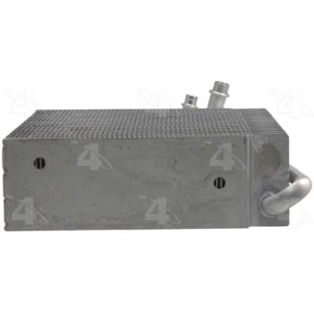 2006 BMW 325Ci A/C Evaporator Core Four Seasons 54907 image 3 of 4