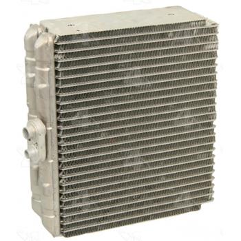 2006 Nissan Sentra A/C Evaporator Core Four Seasons 54908 image 1 of 4