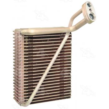 1999 Audi A4 A/C Evaporator Core