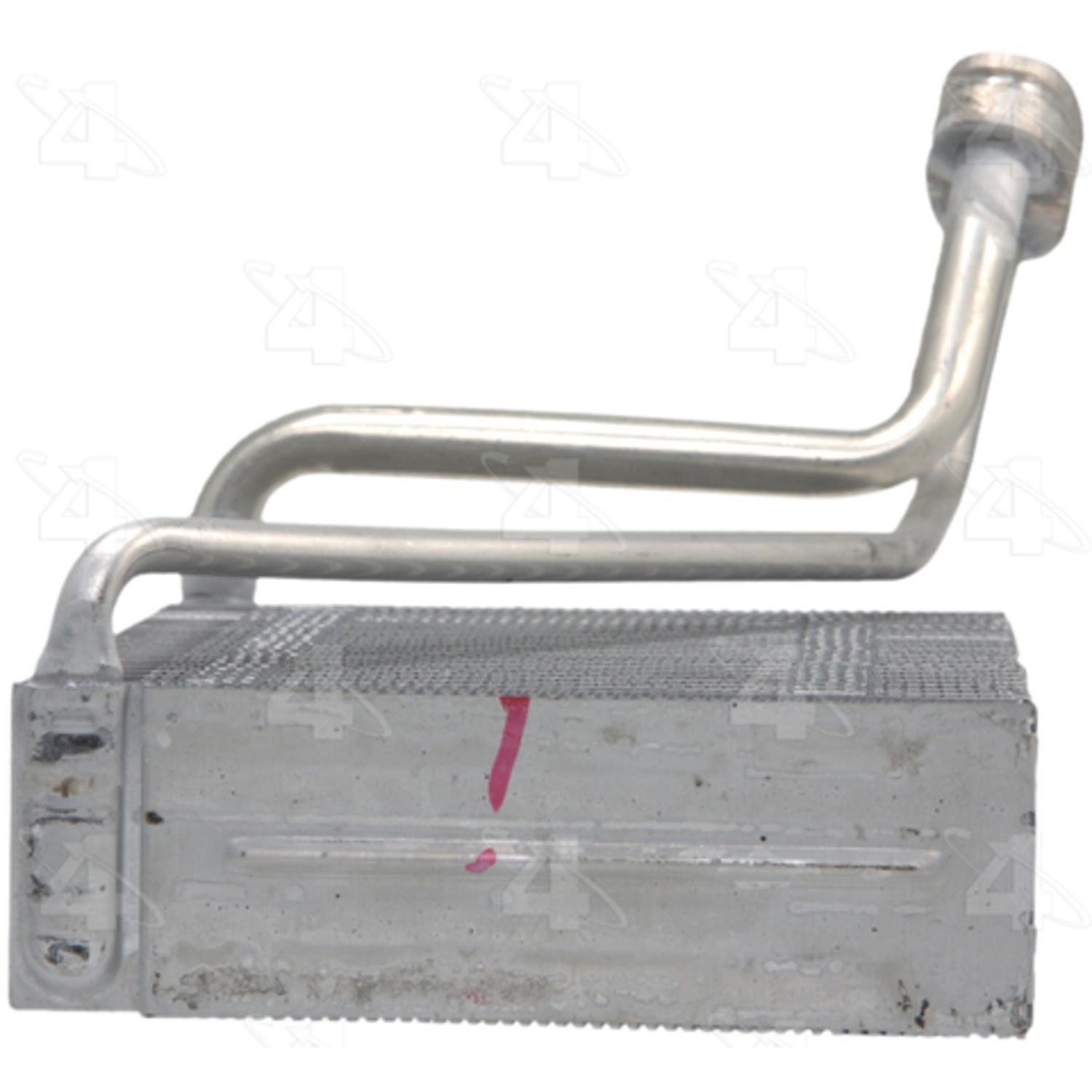 Four Seasons 54909 - A/C Evaporator Core Four Seasons 54909 A/C Evaporator Core product image 3 of 8