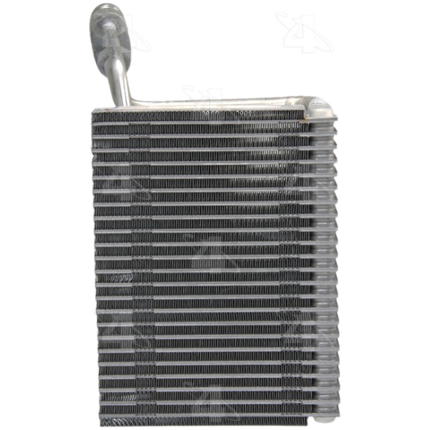 Four Seasons 54909 - A/C Evaporator Core Four Seasons 54909 A/C Evaporator Core product image 7 of 8