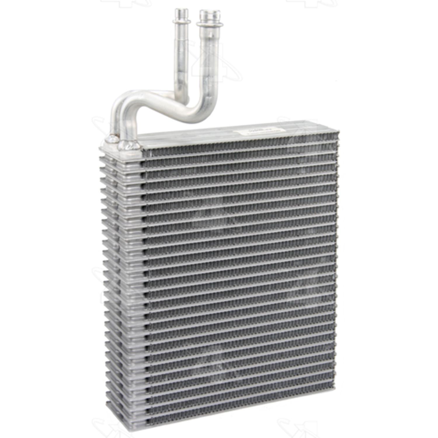 Four Seasons 54910 - A/C Evaporator Core Four Seasons 54910 A/C Evaporator Core product image 1 of 8