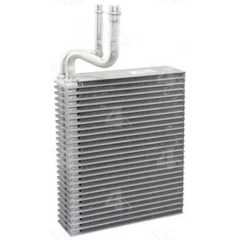 2005 Dodge Durango A/C Evaporator Core