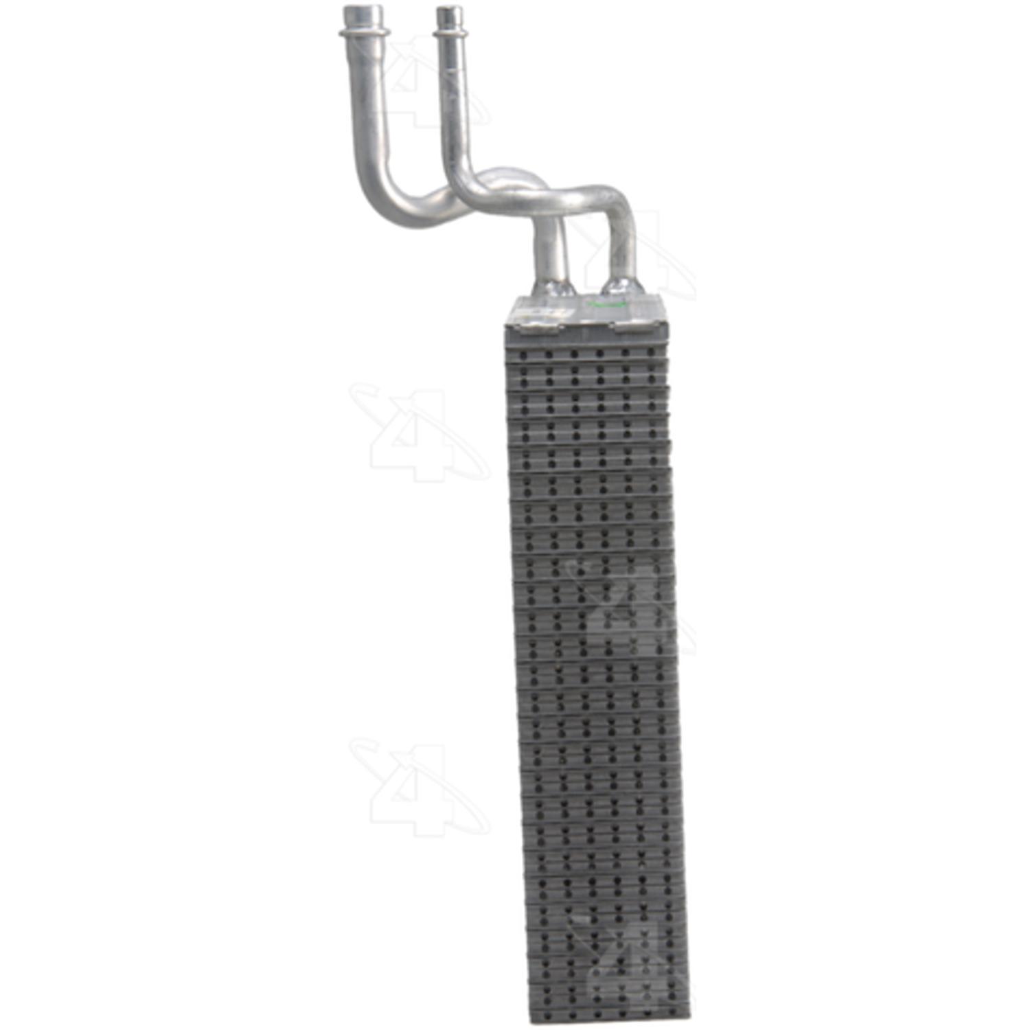 Four Seasons 54910 - A/C Evaporator Core Four Seasons 54910 A/C Evaporator Core product image 2 of 8