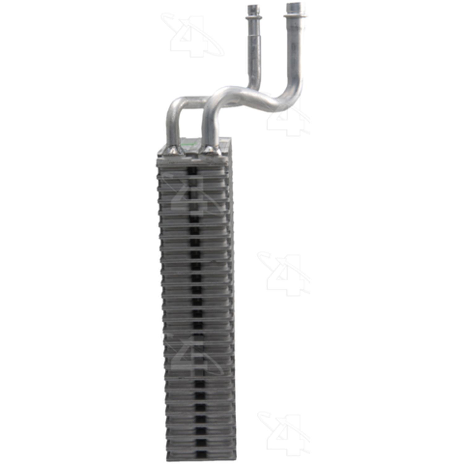 Four Seasons 54910 - A/C Evaporator Core Four Seasons 54910 A/C Evaporator Core product image 5 of 8