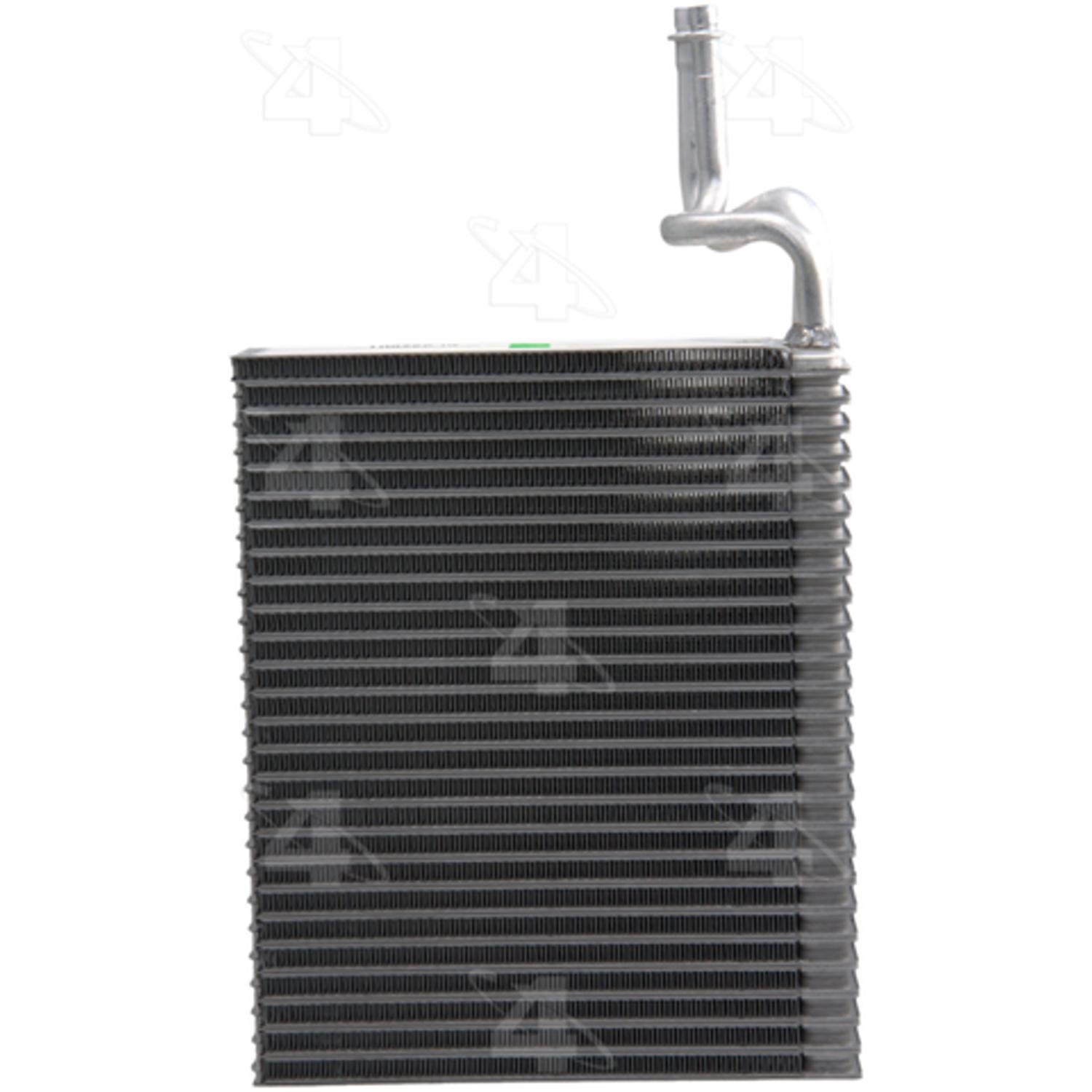 Four Seasons 54910 - A/C Evaporator Core Four Seasons 54910 A/C Evaporator Core product image 7 of 8
