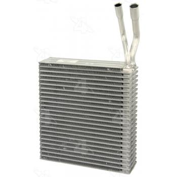 2009 Mitsubishi Raider A/C Evaporator Core