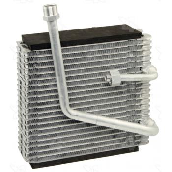1997 Isuzu Trooper A/C Evaporator Core Four Seasons 54912 image 1 of 4