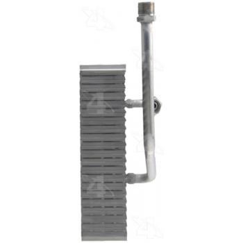 1997 Isuzu Trooper A/C Evaporator Core Four Seasons 54912 image 2 of 4