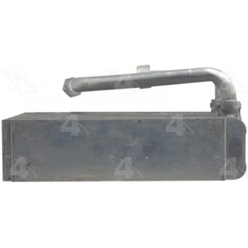 1997 Isuzu Trooper A/C Evaporator Core Four Seasons 54912 image 3 of 4