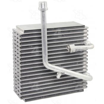1998 Isuzu Amigo A/C Evaporator Core
