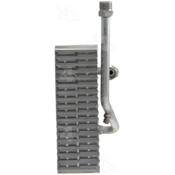 1998 Isuzu Amigo A/C Evaporator Core Four Seasons 54913 image 2 of 4
