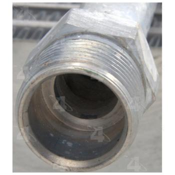 Four Seasons 54913 - A/C Evaporator Core Four Seasons 54913 A/C Evaporator Core product image 5 of 9
