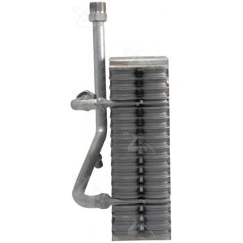 Four Seasons 54913 - A/C Evaporator Core Four Seasons 54913 A/C Evaporator Core product image 6 of 9