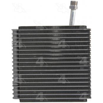Four Seasons 54913 - A/C Evaporator Core Four Seasons 54913 A/C Evaporator Core product image 7 of 9