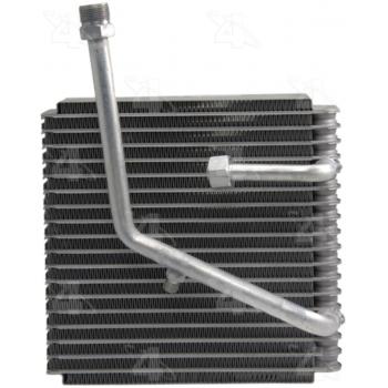 Four Seasons 54913 - A/C Evaporator Core Four Seasons 54913 A/C Evaporator Core product image 8 of 9