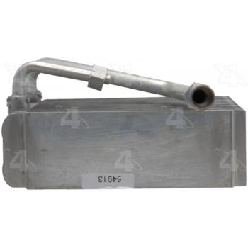 Four Seasons 54913 - A/C Evaporator Core Four Seasons 54913 A/C Evaporator Core product image 9 of 9