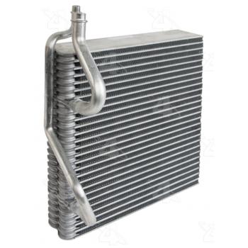 2005 Chevrolet Avalanche 1500 A/C Evaporator Core Four Seasons 54914 image 1 of 4