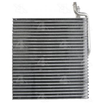 2005 Chevrolet Avalanche 1500 A/C Evaporator Core Four Seasons 54914 image 2 of 4