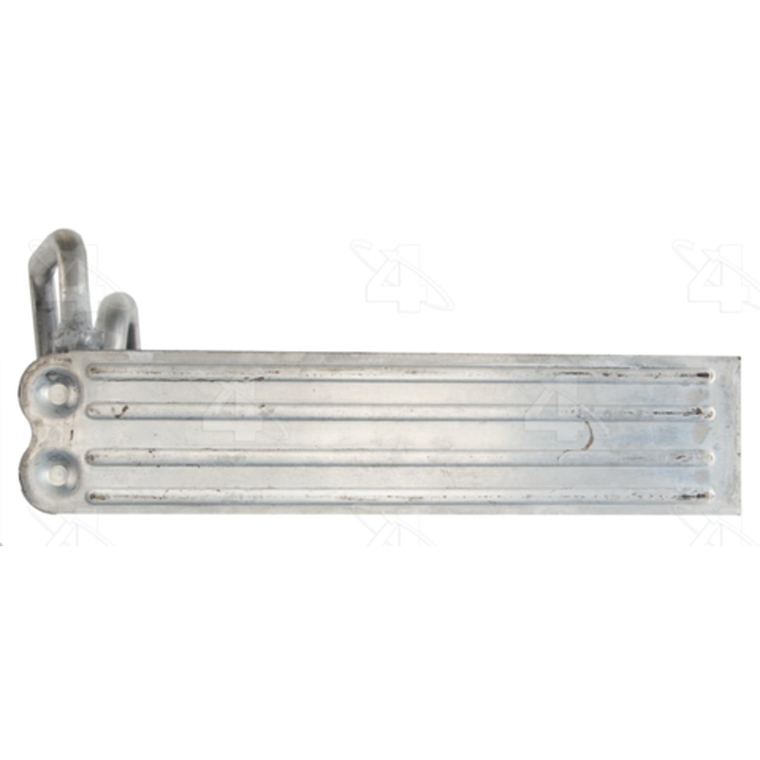 Four Seasons 54914 - A/C Evaporator Core Four Seasons 54914 A/C Evaporator Core product image 3 of 9