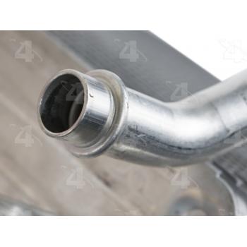 2005 Chevrolet Avalanche 1500 A/C Evaporator Core Four Seasons 54914 image 4 of 4