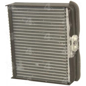 2004 Mitsubishi Outlander A/C Evaporator Core Four Seasons 54915 image 1 of 4