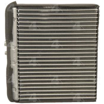 2004 Mitsubishi Outlander A/C Evaporator Core Four Seasons 54915 image 2 of 4