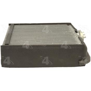 2004 Mitsubishi Outlander A/C Evaporator Core Four Seasons 54915 image 3 of 4