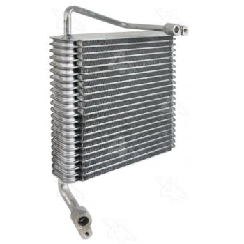 2007 GMC Savana 3500 A/C Evaporator Core Front Four Seasons 54916 image 1 of 4
