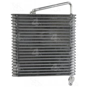 2007 GMC Savana 3500 A/C Evaporator Core Front Four Seasons 54916 image 2 of 4