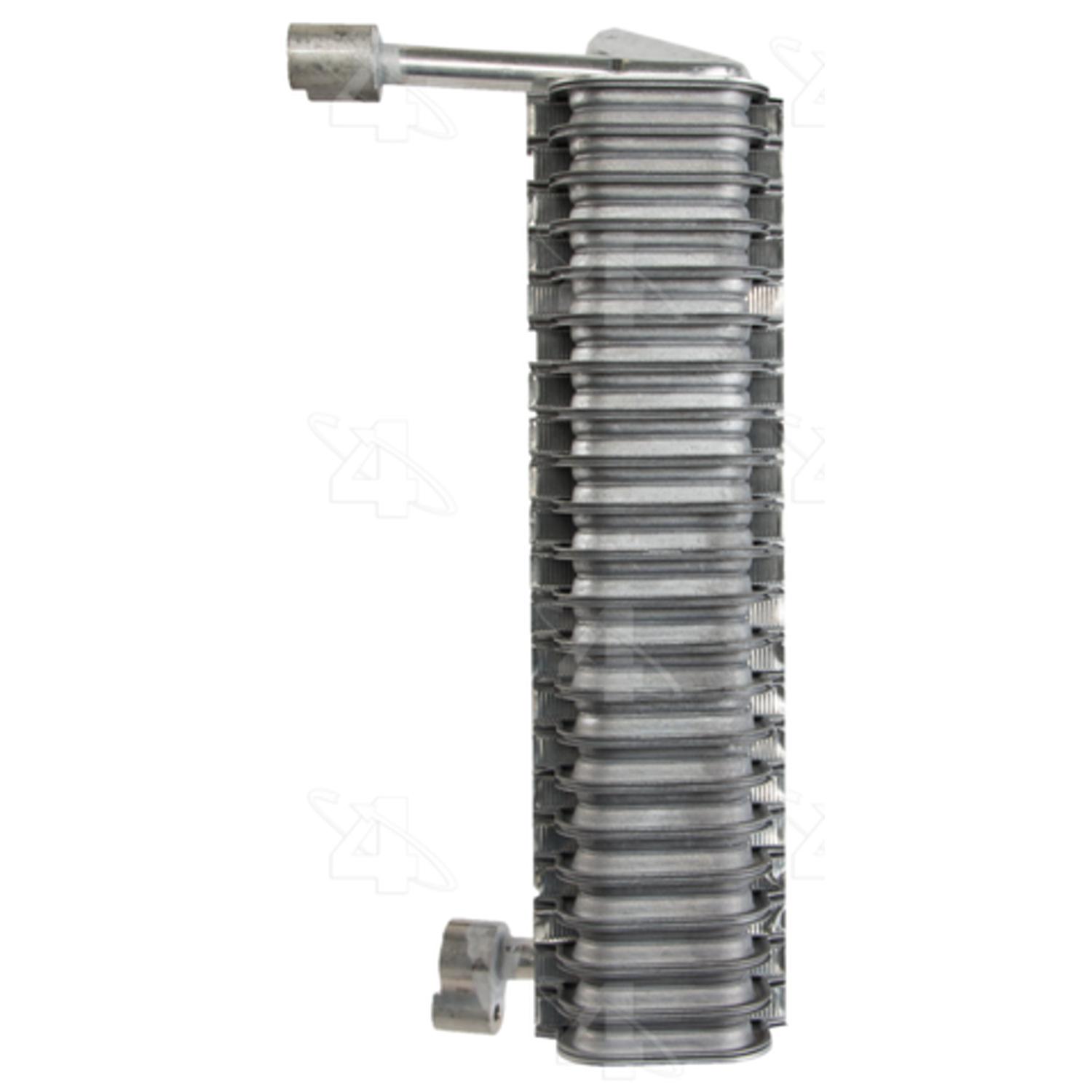 Four Seasons 54916 - A/C Evaporator Core Four Seasons 54916 A/C Evaporator Core product image 7 of 9
