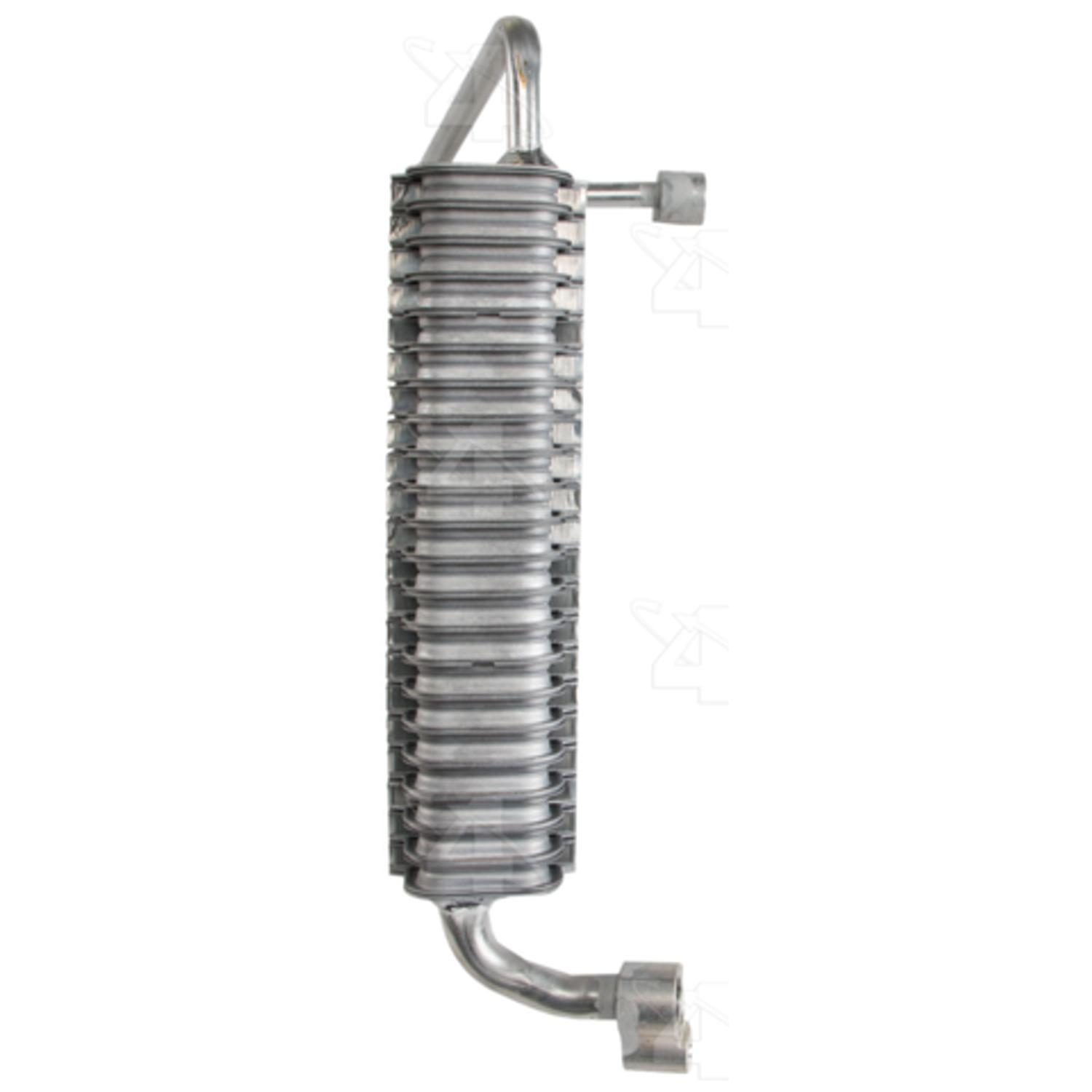 Four Seasons 54916 - A/C Evaporator Core Four Seasons 54916 A/C Evaporator Core product image 8 of 9