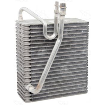 2004 Chrysler 300M A/C Evaporator Core Four Seasons 54917 image 1 of 4