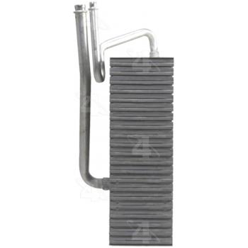 2004 Chrysler 300M A/C Evaporator Core Four Seasons 54917 image 2 of 4