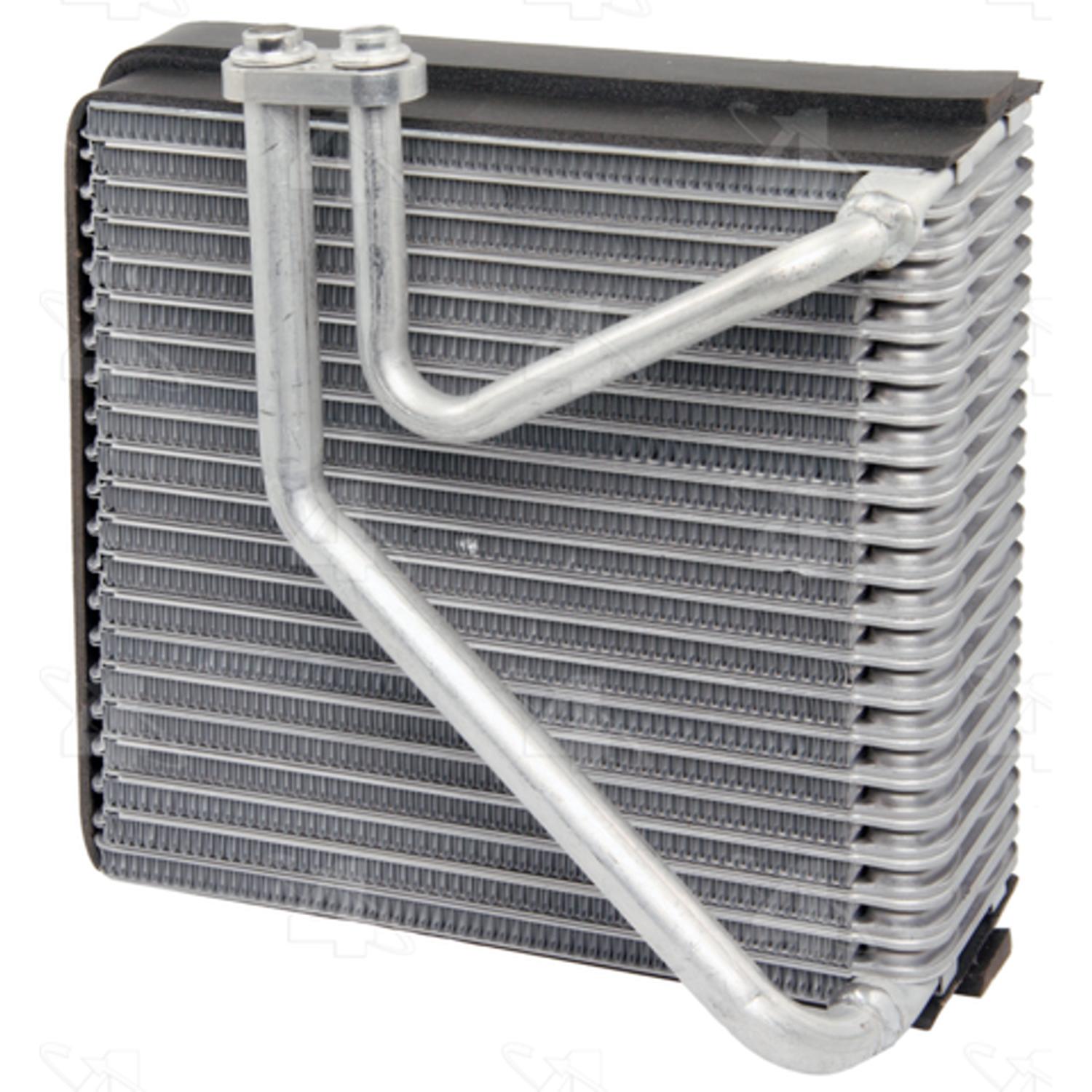 Four Seasons 54918 A/C Evaporator Core product image 1 of 8