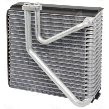 2005 Pontiac Wave5 A/C Evaporator Core