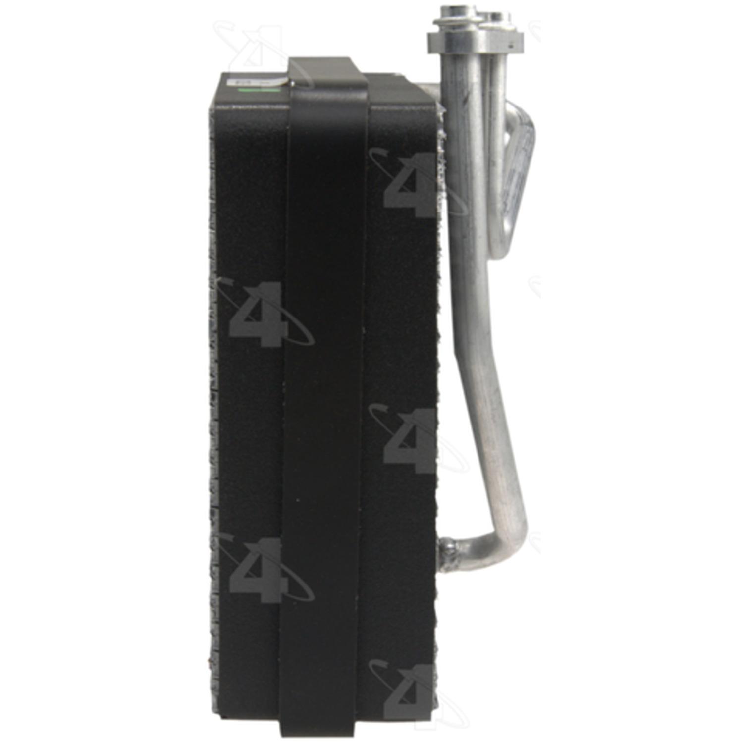 Four Seasons 54918 A/C Evaporator Core product image 2 of 8