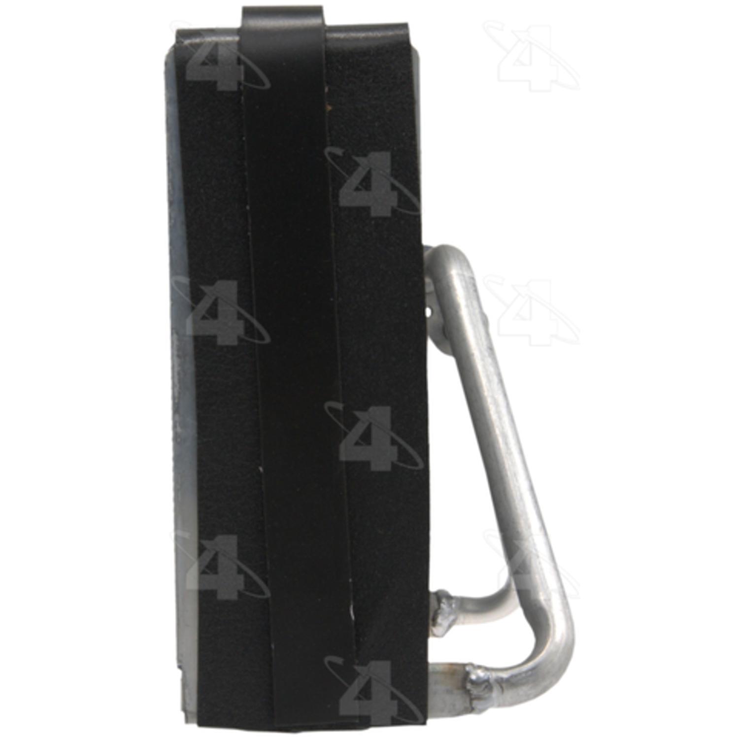 Four Seasons 54918 A/C Evaporator Core product image 3 of 8