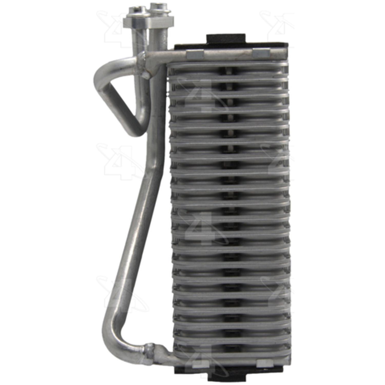 Four Seasons 54918 A/C Evaporator Core product image 5 of 8