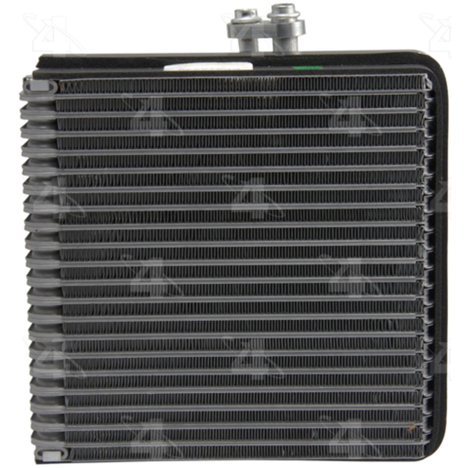 Four Seasons 54918 A/C Evaporator Core product image 6 of 8